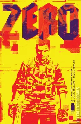 Zero