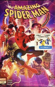 Amazing Spider-Man #33