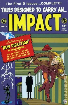 Impact