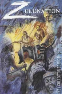 Zulunation #3