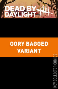 Dead By Daylight: The Hillbilly #2