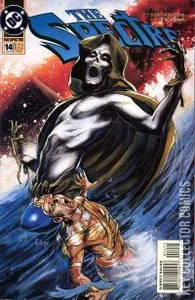Spectre, The #14