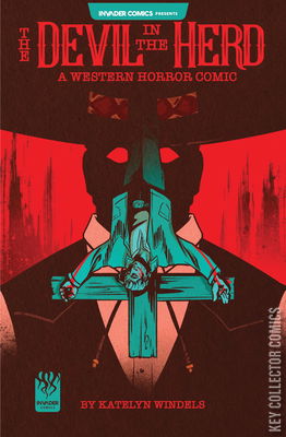 The Devil in the Herd