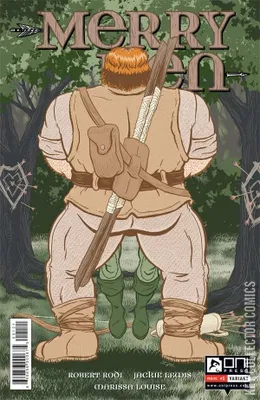 Merry Men