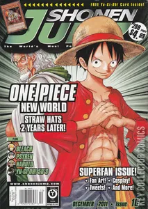 Shonen Jump #v910 (106)