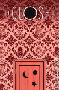 Closet, The #1
