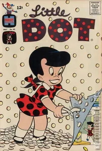 Little Dot #80