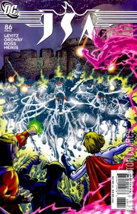 JSA #86