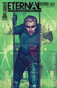 Eternal #3