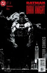 Cover for Batman: Legends of the Dark Knight #179