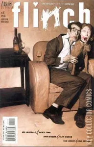 Flinch #11