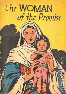 The Woman of the Promise