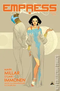 Empress #7