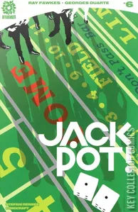 Jackpot #6
