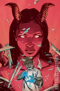 Purgatori Must Die #3