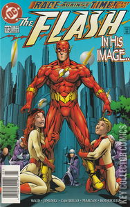 Flash #113