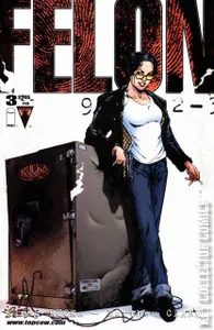Felon #3