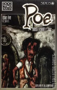 Poe #5
