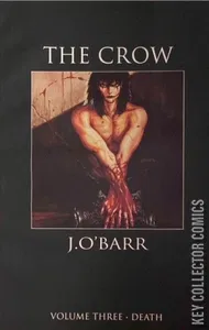 The Crow #3