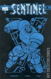 Sentinel #7