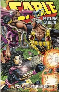 Cable #25