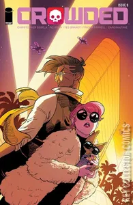 Crowded #9