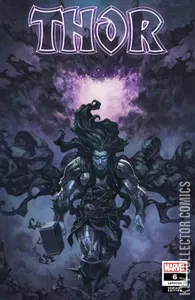 Thor #6
