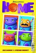 Home #2
