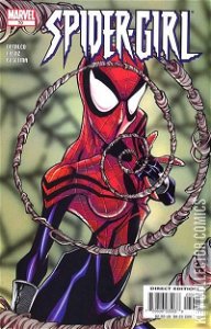 Spider-Girl #70