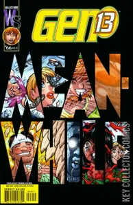 Gen13 #66