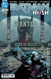 Batman #162