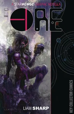 Ore