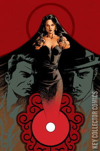 James Bond 007 #11