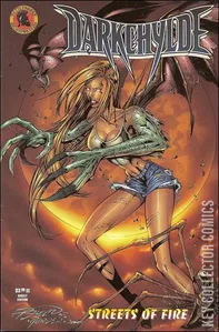 Battlebooks #0