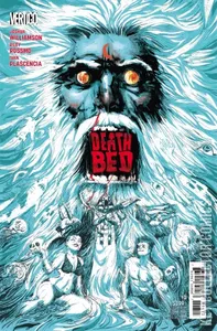 Deathbed #6