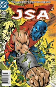 JSA #12