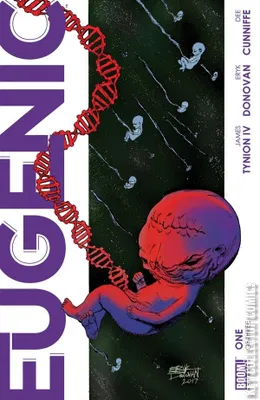 Eugenic