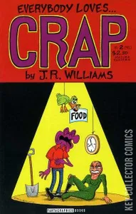 Crap #2