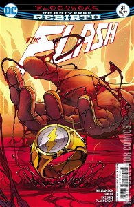Flash #31