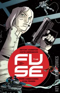 The Fuse #7