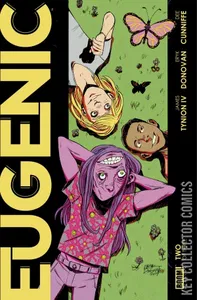 Eugenic #2