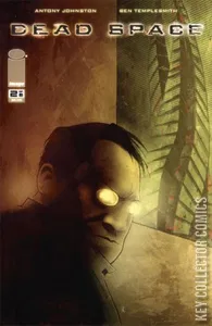 Dead Space #2