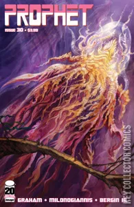 Prophet #30