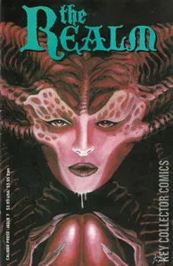 The Realm #7