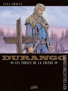 Durango #2