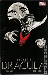 Stoker's Dracula