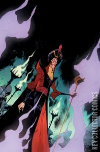 Aladdin #2