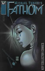 Fathom #8