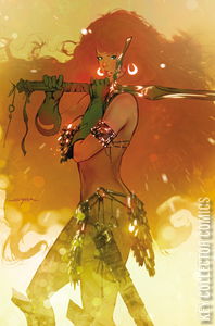 Sonja Reborn #2