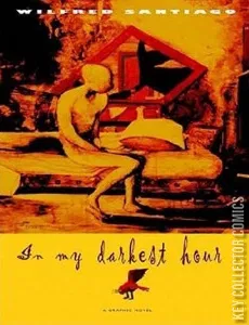 In My Darkest Hour #0
